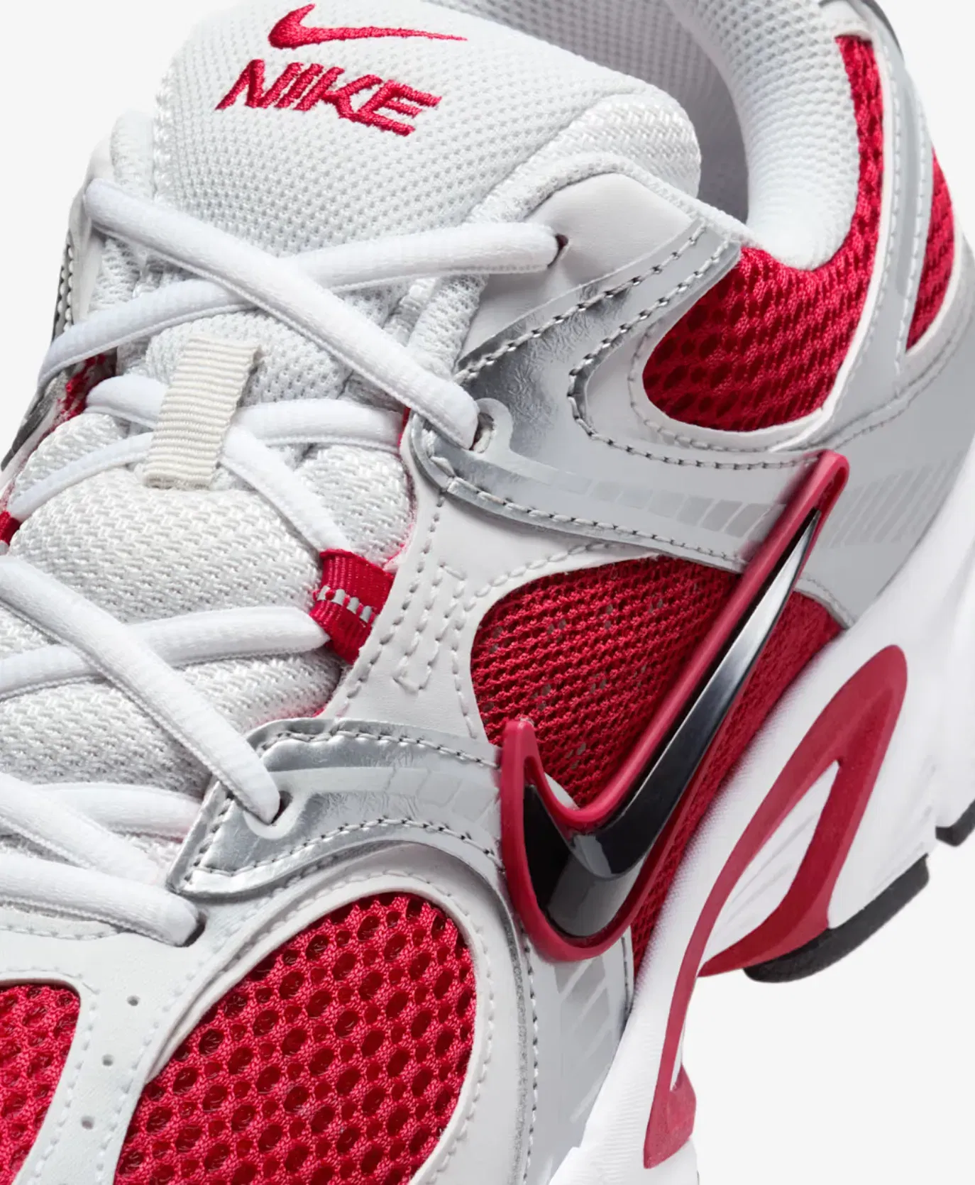 Schnäppchen, Deals Und Rabattcodes Des Tages - Nike V5 Rnr Laufschuhe