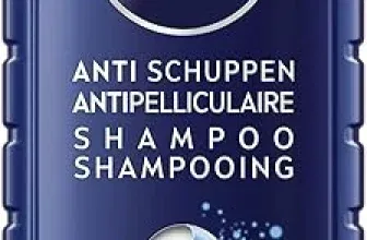Schnäppchen, Deals und Rabattcodes des Tages: NIVEA Men Anti-Schuppen Shampoo