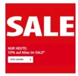 Schnäppchen, Deals Und Rabattcodes Des Tages - Nkd Sale