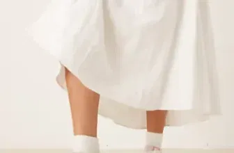 New Balance – 740 – U740PP2 (Gr. 37 bis 39,5 & 42,5) für 84,00 € inkl. Versand (statt 120,00 €)