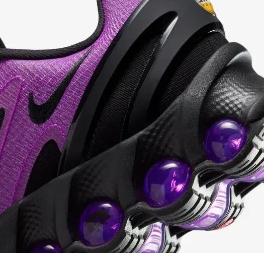 Nike Air Max Dn8 SE Schuh Herren Nike DE 12 17 2025 07 39 PM 1 Schnäppchen, Deals Und Rabattcodes Des Tages - Nike Air Max Dn8 Se Schuh Für Herren