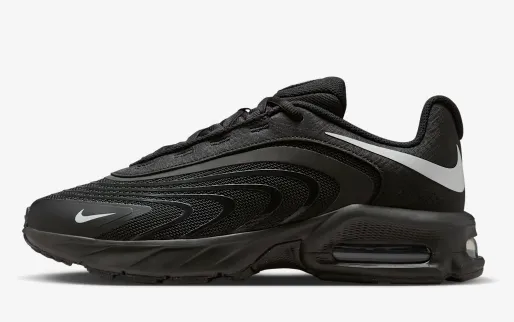 Nike Air Max Fire IO4510-003 (Gr. 38,5 bis 49,5) ab 59,99 € inkl. Versand (Nike Member) (statt 101,00 €)