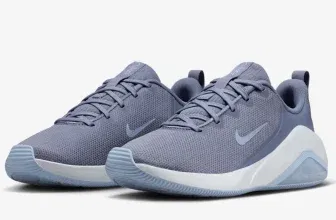 Schnäppchen, Deals und Rabattcodes des Tages - Nike Bella 7 Workout Schuh Damen