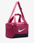Nike Brasilia Trainingstasche 9.5 (3 Farben) Ab 22,99 € Inkl. Versand (Nike Member)
