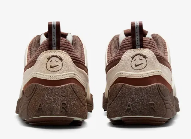 Nike Sportswear Zoom Field Jaxx HQ3072 400 SNS S Schnäppchen, Deals Und Rabattcodes Des Tages - Nike Sportswear Zoom Field Jaxx Hq3072-400-Sns