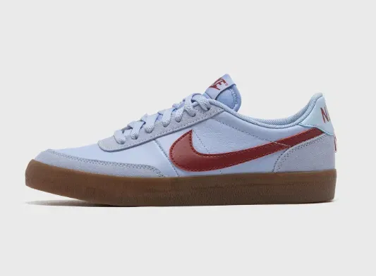 Schnäppchen, Deals Und Rabattcodes Des Tages: Nike Wmns Killshot 2 Blue Bstn Store