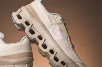 Schnäppchen, Deals und Rabattcodes des Tages - On Cloudmonster Void m Dew Truffle