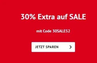 Schnäppchen, Deals und Rabattcodes des Tages bei NKD