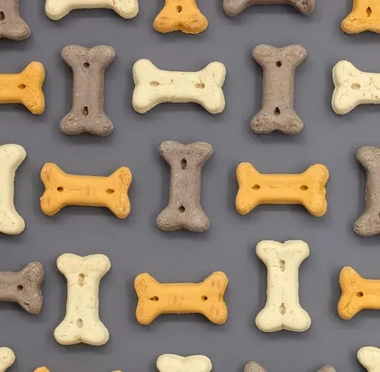 Pet Rewards Junior Mix Kekse 400g Amazon de Haustier 12 13 2025 02 11 PM Schnäppchen, Deals Und Rabattcodes Des Tages: Pet Rewards Junior Mix Kekse 400G