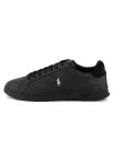 Polo Ralph Lauren Herren Sneaker (Gr. 40 Bis 46) Für 92,04 € Inkl. Versand