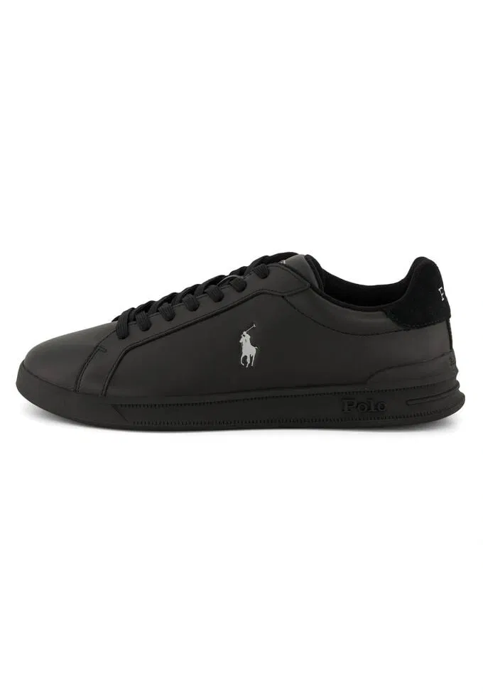 Polo Ralph Lauren Herren Sneaker (Gr. 40 bis 46) für 92,04 € inkl. Versand