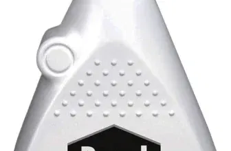 Schnäppchen, Deals und Rabattcodes des Tages - Ponal Express Holzleim