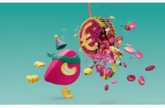 1 Jahr REWE Bonus – Jeder 500. Einkauf gewinnt (Als Bonus Guthaben)