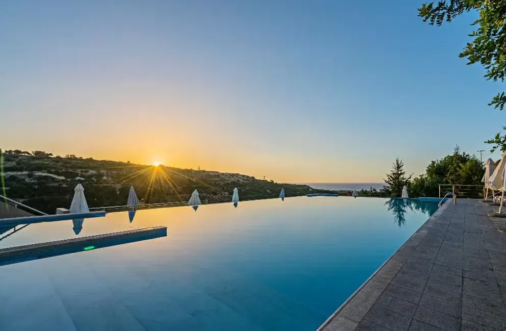 RG Village Crete in Rethymno Kreta weloveholidays 12 09 2025 10 48 AM Schnäppchen, Deals Und Rabattcodes Des Tages: Rg Village Crete In Rethymno, Kreta