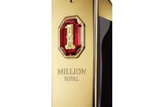 Rabanne 1 Million Royal Parfum 100 ml ab 55,99 € inkl. Versand