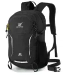 Skysper Leicht Wanderrucksack (20L, 2 Farben) Für 10,99 € Inkl. Prime-Versand (Statt 20,99 €)