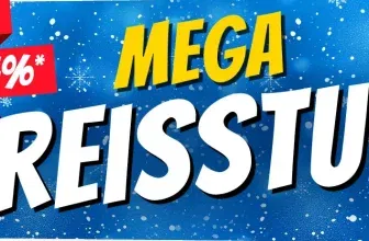 Schnäppchen, Deals und Rabattcodes des Tages - SportSpar.de Sportbekleidung