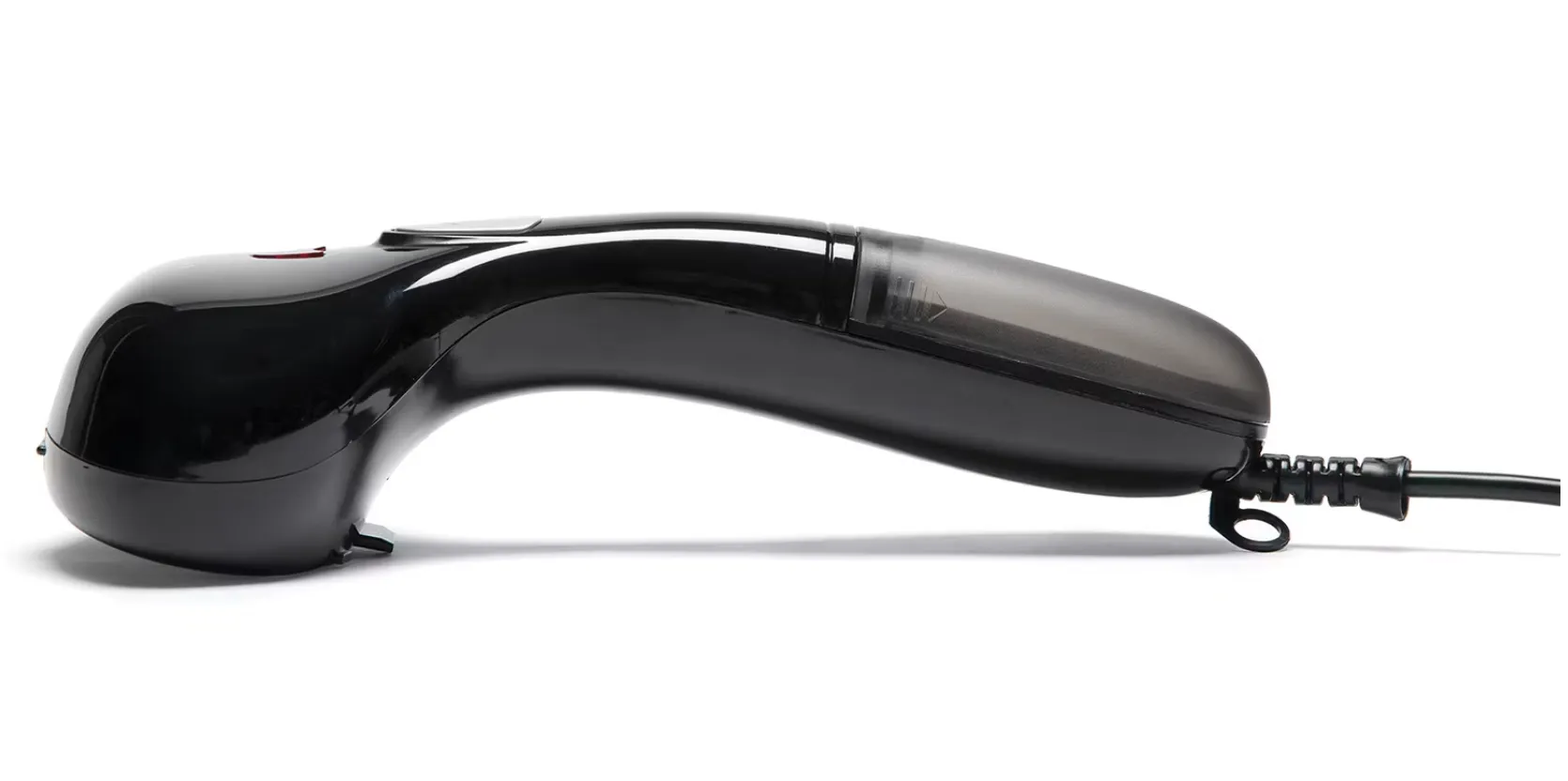 Steamery Cirrus 1 Dampfglätter (1.500 W) für 35,90 € inkl. Versand (statt 49,41 €)