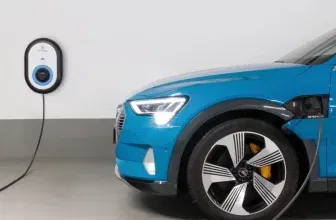 Schnäppchen, Deals und Rabattcodes des Tages - Technivolt 101 11 kW Ladestation Ladekabel Typ 2