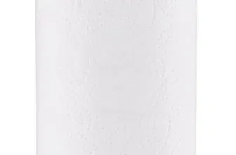 Schnäppchen, Deals und Rabattcodes des Tages - WMF Küchenrollenhalter Depot