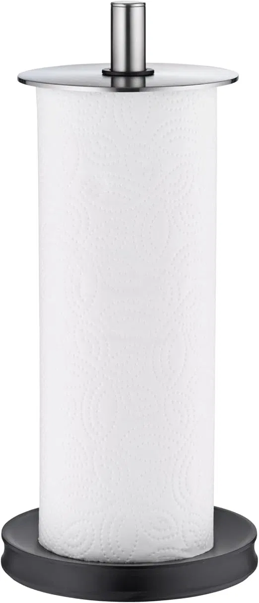 WMF Küchenrollenhalter Depot für 29,99 € inkl. Prime-Versand