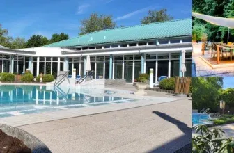 Wellness am Teutoburger Wald: Welcome Hotel Paderborn inkl. Therme Bad Driburg – ab 188 € für 2 Personen