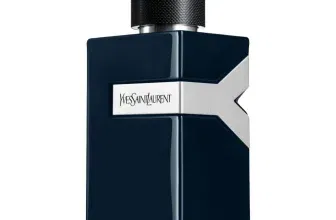 Yves Saint Laurent Y Le Parfum Parfum 100 ml ab 85,87 € inkl. Versand