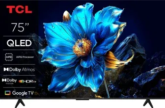 Schnäppchen, Deals und Rabattcodes des Tages - Bild zeigt verschiedene Angebote