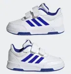 Adidas Tensaur Hook And Loop Schuh H06301 (Gr. 19 Bis 27) Ab 16,50 € Inkl. Versand (Adiclub) (Statt 28,00 €)
