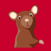 Gratis: Alster-Detektive – Schoko-Adventskalender kostenlos 🍫