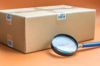 GLS Tracking – Sendungsverfolgung