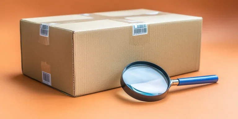 DHL Tracking – Sendungsverfolgung für nationale und internationale Pakete
