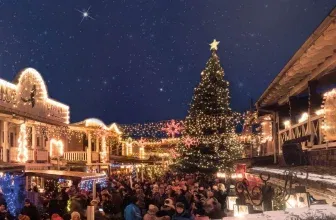 Kostenloser Eintritt in die Pullman City Bayern 2026 – alle Termine im Überblick