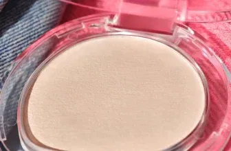 essence the JEANS CLUB eye & face bouncy luminizer Highlighter Nr. 01 Pink (7g) ab 1,38 € inkl. Prime-Versand (statt 2,00 €)