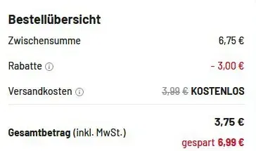 firefox D4yVMNujHO jpg 375×225 12 09 2025 04 38 PM Schnäppchen, Deals Und Rabattcodes Des Tages - Attraktive Angebote