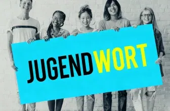 Jugendwort des Jahres 2025 – Top Ten, Bedeutung, Abstimmung und Debatten