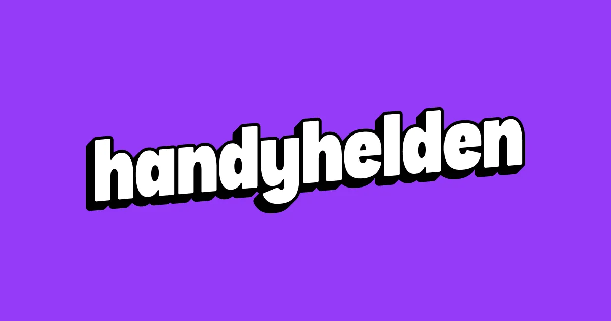 Sony PlayStation 5 Slim Digital Fortnite Erblühendes-Chaos (44,95€) + Unlimited Telekom Magenta Mobil M (5G) inkl. CH + UK für 27,95€ mtl.