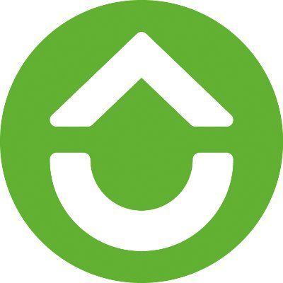 Gratis: „Home-Care-Hero-Pack“ von Hocahero