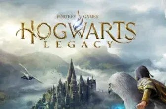 Schnäppchen, Deals und Rabattcodes des Tages - Hogwarts Legacy Gratis