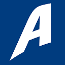 Cashback: Airwaves Koffein Minz- oder Frucht- Kaugummis gratis testen