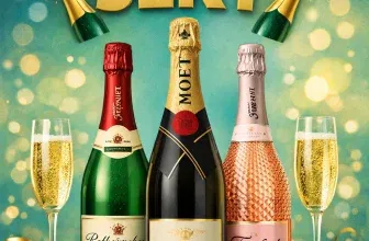 Schnäppchen, Deals und Rabattcodes des Tages - Marktguru Cashback auf Sekt 2025