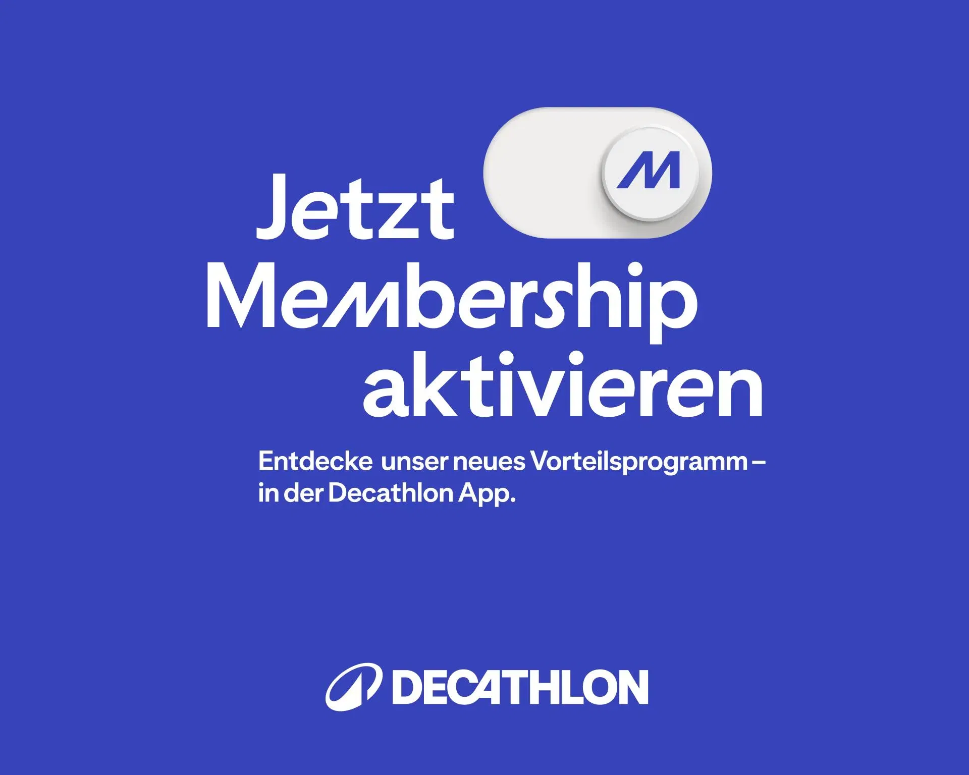 membership programm 2 Schnäppchen, Deals Und Rabattcodes Des Tages - Mitgliedschaftsprogramm