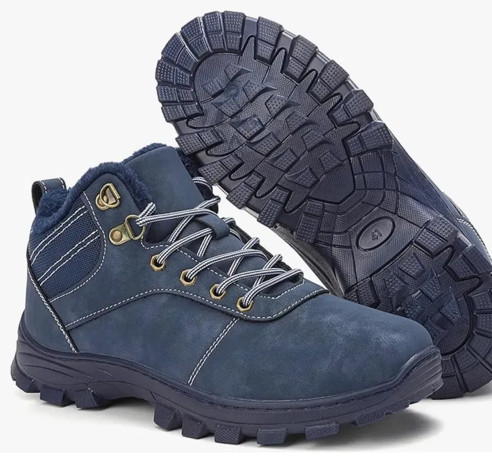 Schnäppchen, Deals Und Rabattcodes Des Tages - Entdecke Die Besten Angebote