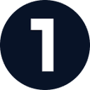 Sneakerstudio: 20 % Rabatt auf fast alles