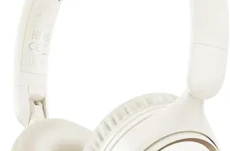 Soundcore H30i Kabellose On-Ear Kopfhörer für 15,99 € inkl. Prime-Versand (statt 24,00 €)