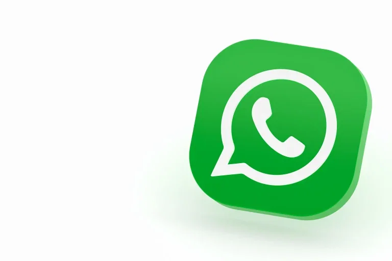 Wird WhatsApp kostenpflichtig? Die kurze Antwort vorweg