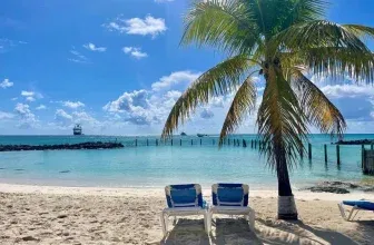 Schnäppchen, Deals und Rabattcodes des Tages - attraktive Angebote für Sparfüchse