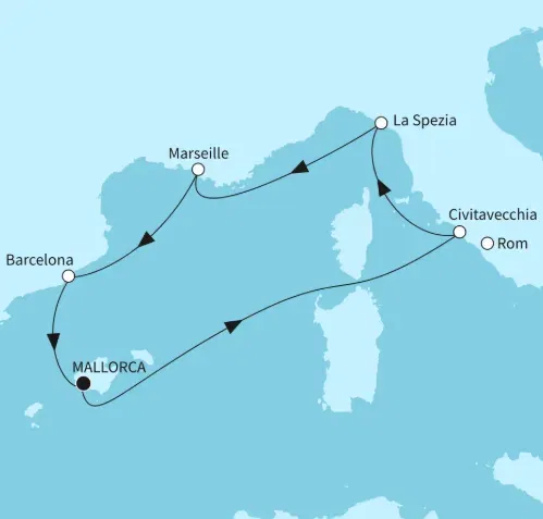 Schnäppchen, Deals Und Rabattcodes Des Tages - Attraktive Angebote Für Sparfüchse
