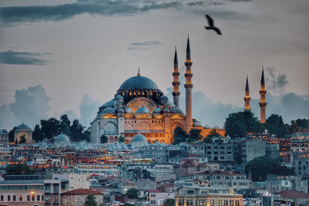 Schnäppchen, Deals Und Rabattcodes Des Tages - Attraktive Angebote