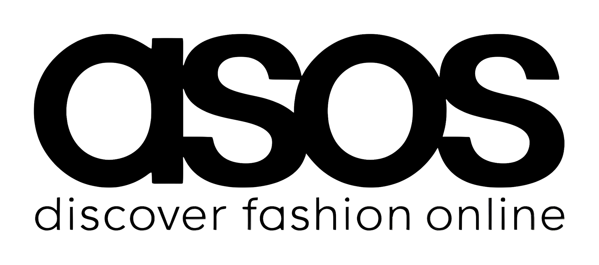 adidas Originals – Hamburg – Sneaker in Weiß und Blau für 56,10 € inkl. Versand (statt 93,00 €)